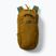 Cityrucksack Cotopaxi Empacable Daypack 16 l log cabin