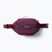 Bauchtasche Cotopaxi Empcable Sling 3 l acai
