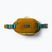 Bauchtasche Cotopaxi Empcable 3L Sling log cabin