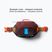 Bauchtasche Cotopaxi Allpa X Hip Pack 1,5 l vapor and smoke