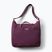 Tasche Cotopaxi Empacable Tote 30 l acai