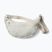 Tasche Cotopaxi Empacable Crescent Bag 6 l mineral