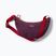 Tasche Cotopaxi Empacable Tote 30 l mineral