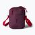Gürteltasche Cotopaxi Todo Shoulder 1 l acai