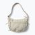 Tasche Cotopaxi Viaje Shoulder Bag 9 l mineral