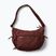 Tasche Cotopaxi Viaje Shoulder Bag 9 l sepia