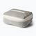 Reise-Organizer Cotopaxi Cubo 12L Expandable Packing Cube mineral