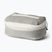 Reise-Organizer Cotopaxi Cubo 6L Expandable Packing Cube mineral