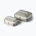 Organizer-Set Cotopaxi Cubo Expandable mineral