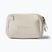 Reise-Organizer Cotopaxi Viaje Tech Organizer mineral