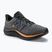 New Balance Herren Laufschuhe MFCPRV4 graphite