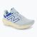 New Balance Herren Laufschuhe M1080V13 starlight