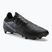 Herren Fußballschuhe New Balance Furon V7 Destroy FG schwarz