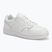 Kinderschuhe New Balance 480's V1 white