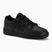 Kinderschuhe New Balance 480's V1 black GSB4803B