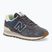 New Balance Damen Schuhe 574's V2 grau WL574NG2