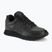 New Balance Männer Schuhe GM500 schwarz NBGM500ZB2
