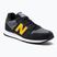 New Balance Männer Schuhe GM500V2 schwarz