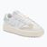 Schuhe New Balance Classic 302's V1 white/olive/beige