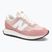 New Balance Damen Schuhe WS237DP1 rosa