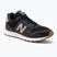 Damen Schuhe New Balance GW500V2 schwarz