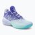 Herren Basketball Schuhe New Balance BB2WYV4 blau
