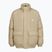 Herren-Daunenjacke New Balance NBX Academy Mix Down beige