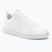 Nike Court Borough Low Damen Schuhe Recraft Weiß/Weiß/Weiß
