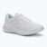 Laufschuhe