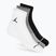 Socken Nike Jordan Everyday Ankle 3er-Pack multi-color