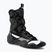 Nike Hyperko 2 schwarz/weiss rauchgrau Boxschuhe