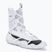 Nike Hyperko 2 Weiß/Schwarz/Fußball Grau Boxschuhe
