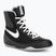 Nike Machomai 2 schwarz/weiss wolfsgrau Boxschuhe