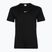 Herren Nike Sportswear Graphic schwarz/eisengrau T-shirt