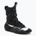 Boxschuhe Nike Hyperko 2 black/white smoke grey