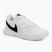 Damen-Sneaker Nike Court Lite 4 white/summit white/black