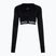 Training Longsleeve Damen Nike Pro 365 Dri-Fit black/white