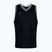 Basketball Shirt Herren Nike Dri-Fit DNA black / white