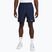 Nike Court Dri-Fit Victory 9" Herren Tennisshorts in Obsidian/Weiß