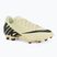 Nike Mercurial Vapor 15 Club FG/MG lemonade/schwarz Kinder Fußballschuhe