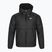 Isolierte Jacke Herren Nike Sportsewar Therma- Fit Repel Dark Smoke Grey/dark smoke grey/white