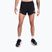 Herren-Laufshorts Nike AeroSwift Dri-Fit ADV 4" Black/Summit White