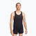 Lauf Tank Top Herren Nike Fast Dri-Fit black