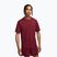 Herren-Trainingsshirt Nike Dri-Fit Primary dark team red/dark team red