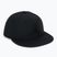 Basecap  Jordan Jumpman Pro black/anthracite/white