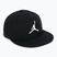 Basecap Nike Jordan Jumpman Pro black/anthracite/white