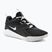 Volleyballschuhe Nike Zoom Hyperace 3 black/white-anthracite