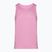 Herren-Tanktop Nike Sportswear Club TT pink rise