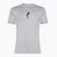 Herren-Tennisshirt Nike Court Dri-Fit OC 2 wolfsgrau