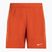 Nike Court Dri-Fit Victory 7" Herren Tennisshorts mit Rostfaktor/weiß